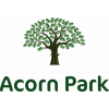 Acorn Park School United Kingdom Jobs Expertini